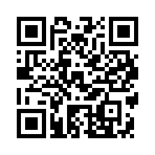 QR Code for 17313mnPEnE6hfqxugxsLZ2ox1N1owWGgh
