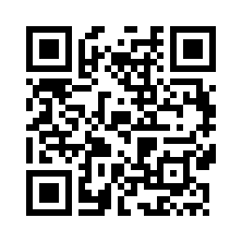 QR Code for 17317pK42nY7xFJ2ftPSYXgzaGsetJAnqC
