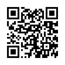 QR Code for 1731FvSWx7kK1Jecf32sp7pyEnzQM3Pxot