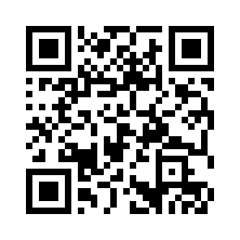 QR Code for 1731GeSwLuZzVxHn9HMoPyjZjPxr5W8pY9