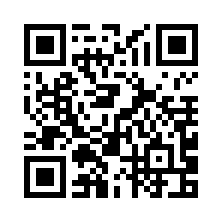 QR Code for 1731J1fBaBXYHGPLJTiNrmxXTaYbvgQdm6