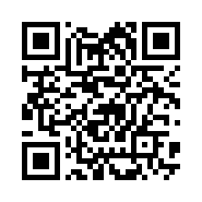QR Code for 1731JXNBv6hf9MvHTb7Y5U56uV6SWdEwVq