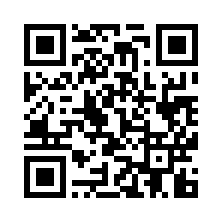 QR Code for 1731KSA32daNrDRagB7uQd8FAENLZX6QPf