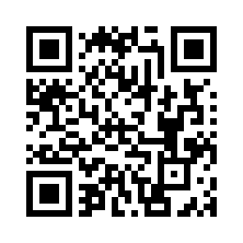QR Code for 1731P7TnpyN1LMfw5mugqyn5y8oPV89aAW