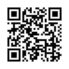 QR Code for 1731PjtcdDPzD9tPJUa5D32JkQM2DHQsC