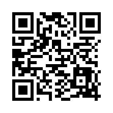 QR Code for 1731R7ukrQcFF3R8L9GKA5YgdL7NsNFM7d