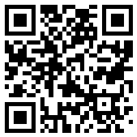 QR Code for 1731RmbaU8ng6hfeyAzDR6WZsn7FA7q2w9