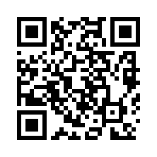 QR Code for 1731SC5CzoGWXCL2fmk3Bru6KwsY2fqxdr