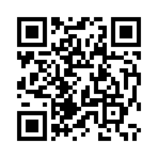QR Code for 1731Tt7AtELAcSj5UKQ8R5BBZCUNBZefac