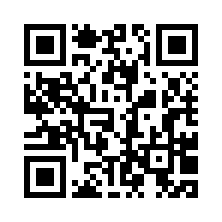 QR Code for 1731UJwdyFsQgg4dbpGybmSdg4F64T3WGd