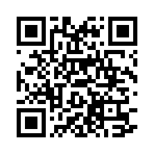 QR Code for 1731UQc1yiN5etzNcQ81tskqWTWcZWUofv