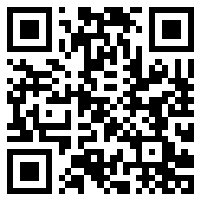 QR Code for 1731W7LmJwNKJxuDTCQbFGAewwWPKyTYeP