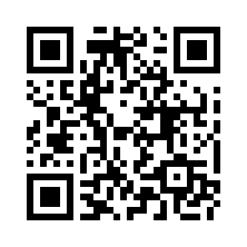 QR Code for 1731Wg4MeBvVYNML9AgKWqq3g67J4M8gpb