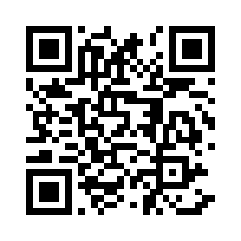 QR Code for 1731ZLTwHRWvV2E2EKU8ar3Cd415Ax91aR