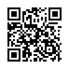 QR Code for 1731ZPivPoZMbP21sQysKD6tThvXi8cXEW