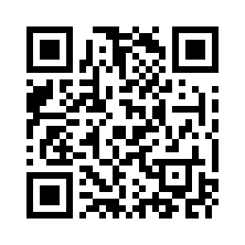 QR Code for 1731ZouKcF9SA8wyMYYkk2tr6cbPho69WH