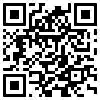 QR Code for 1731apLgcRGi47tnALMGTtkuvDzTUXdKwM