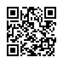 QR Code for 1731db89m6Z9Ubk1e6pXkLHqiTusoGGrG6