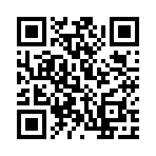 QR Code for 1731eTVV1875L4LB2nKxMY9PEd5RH8igTa