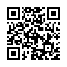 QR Code for 1731fU6ixAtxsPf7H6WY9AapyXifz9EufC