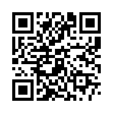 QR Code for 1731iYj87dkPyTpzcFqLQKJwybvbnDVU3S