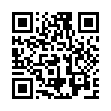 QR Code for 1731jEWvpNQjaCyNzd35sLLFrJZ2NpRc18