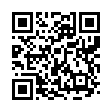 QR Code for 1731kY7LfBciLiWopUcNH1gUuw93kPViC2