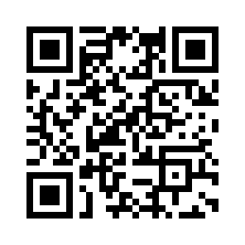 QR Code for 1731oJqsDVkBpiAPHDVLTc64Zas45J9mGp