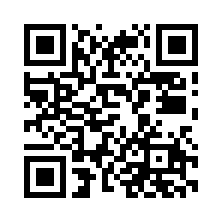 QR Code for 1731p3f8MJze7xy8UEtdaWRUnfmv6BkeLZ