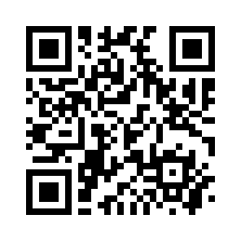 QR Code for 1731pULBoDqa2Jruj1nDed2jtbEVTYSKVK