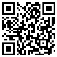 QR Code for 1731qY4FoRs8j7ifv2yG87jCFv8TgvimUu