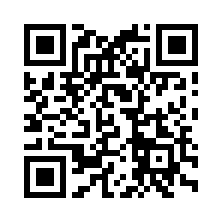 QR Code for 1731qZmfcMn2MPJdJgnL5jz2sgPph7tkri
