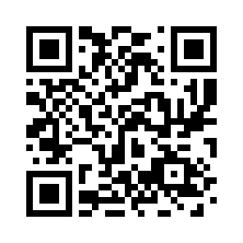 QR Code for 1731rnKUYrR3Q1F4P3Pmie5MixbaXpcoXL