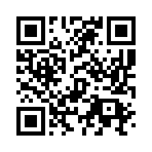 QR Code for 1731s99SEAXximQMFCacXNLCjiPZzssB1Q