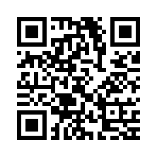 QR Code for 1731uj8QMMNMK3MJXopX2mEfVVGJHmqSCT