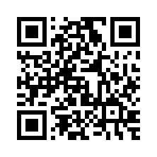 QR Code for 1731vXKXSyWGuJYsmr3o7Lp6d8fQUv5HdP