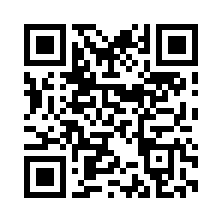 QR Code for 1731wnDaMPVk7mcmbxmukYjeesoe4v1Poc