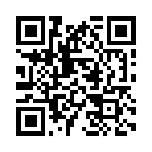 QR Code for 1731xo7WP4FNRhY2ZTei3TxFUNT16j8wni