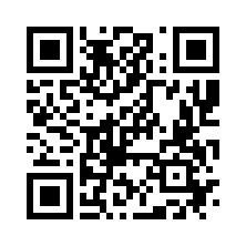 QR Code for 1731z67cd9ViRd9agfwF1H5RDRNPh53boD