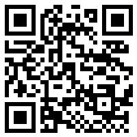 QR Code for 173229xP92sVcszig3aj2ZJvAmzmZaffoy