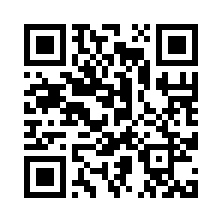 QR Code for 17323P79LiT4J2eVkRMEisaTCvfTBcywKK
