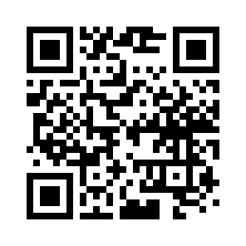 QR Code for 17323iqphQfSCjKeWiBc8geFTQbRsVnG1N