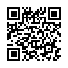 QR Code for 1732A75YJ9QWv2UeF9FEEdb7P98UXGazW6