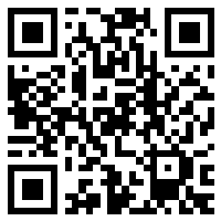 QR Code for 1732AjagJiWRQGYLQhRFdGMusUEehAe84n