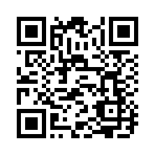 QR Code for 1732BfY22AwLDiDj9yu93STqE59E6zKb37