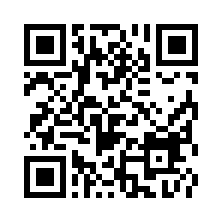 QR Code for 1732BmEPkXpARQCe4a5ekfFjXxE4TFqsM8