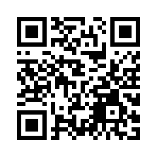 QR Code for 1732GC5juyeBPgZ1meBFCUTBPUtwqtCQow