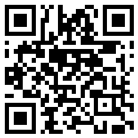 QR Code for 1732HaxdL6pjf5navidHn4Lv3J4GaMFNQG