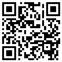 QR Code for 1732JvcMiEe8MPj9RQbHTTP5cKNNgFpSoc