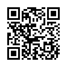 QR Code for 1732PfMid4a66ttrMD88trs3PY7xRPQ3R2